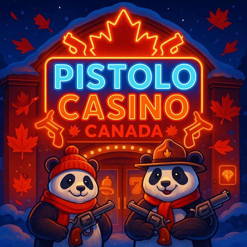 Germany - pistolo casino Germany - pistolo casino