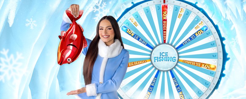 Ice fishing game gambling, ice fishing live demo Ice fishing game gambling, ice fishing live demo