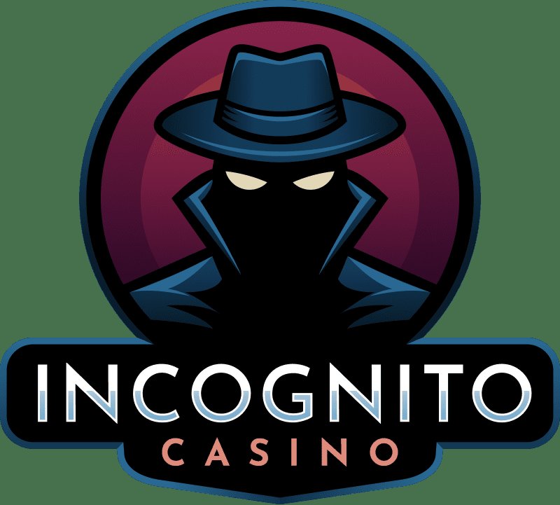 Discover incognito casino online