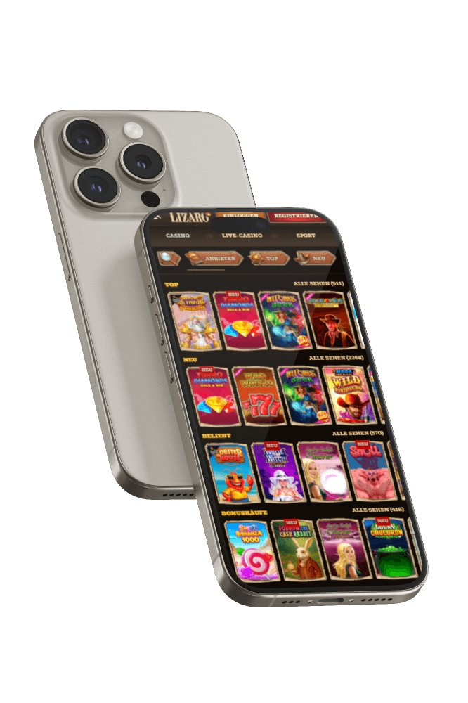 Lizaro casino login, lizaro casino