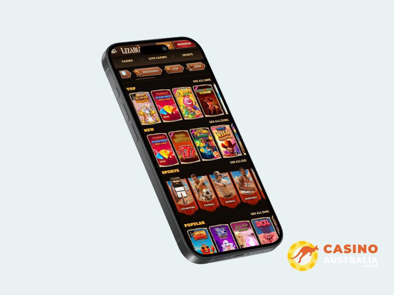Escape the Routine with a Nighttime Outdoor Cinema Experience in UK, lizaro online casino
