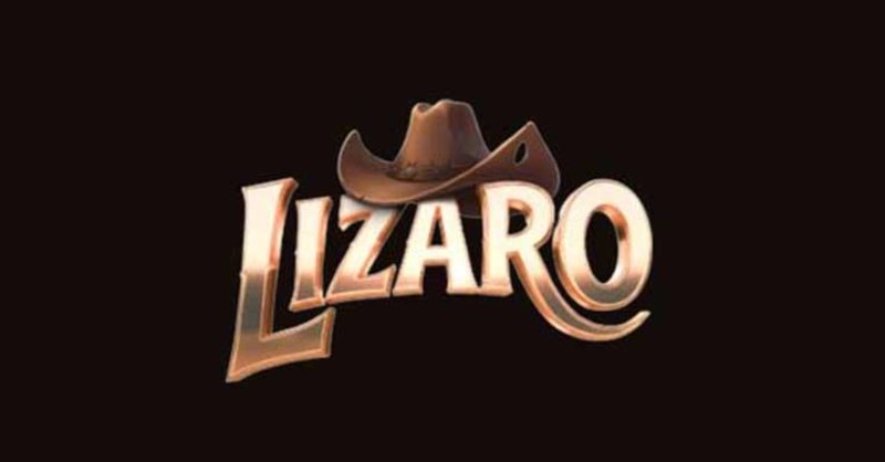 A look at lizaro casino login