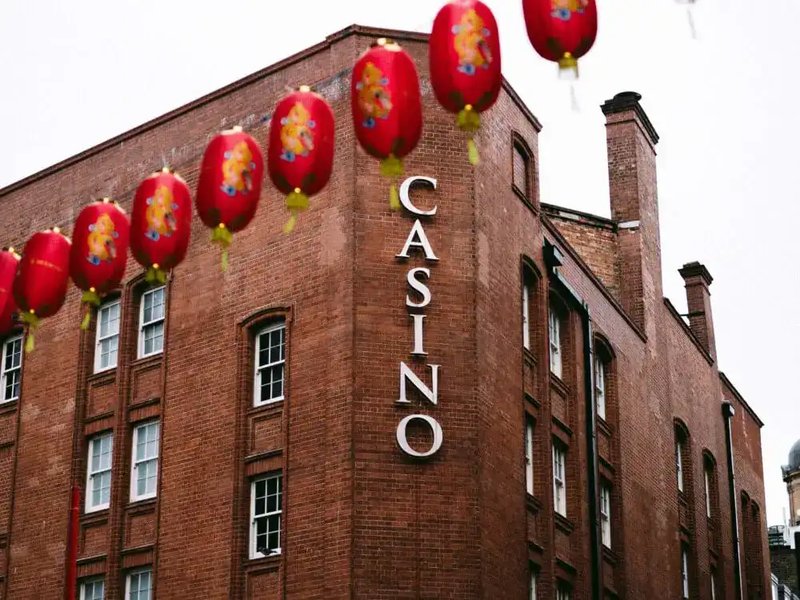 Experience the Thrills of Mad Casino in the UK with Secure Logins in United Kingdom Experience the Thrills of Mad Casino in the UK with Secure Logins in United Kingdom