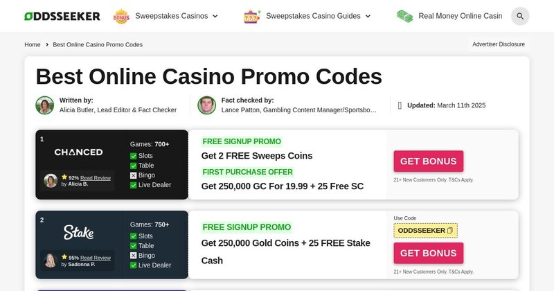 Mega PowerUp Casino Bonus für Deutschland - Login, Spiele und Gewinne, powerup casino login