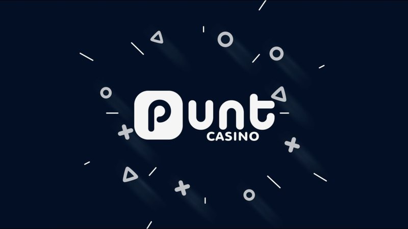 Puntit casino login - Meet Dave, a seasoned gambler from Manchester, who's been on the hunt for an