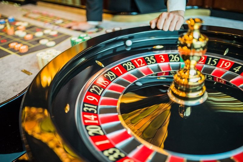 Experience the Thrill of Spinson Online Casino in the UK, spinson online casino
