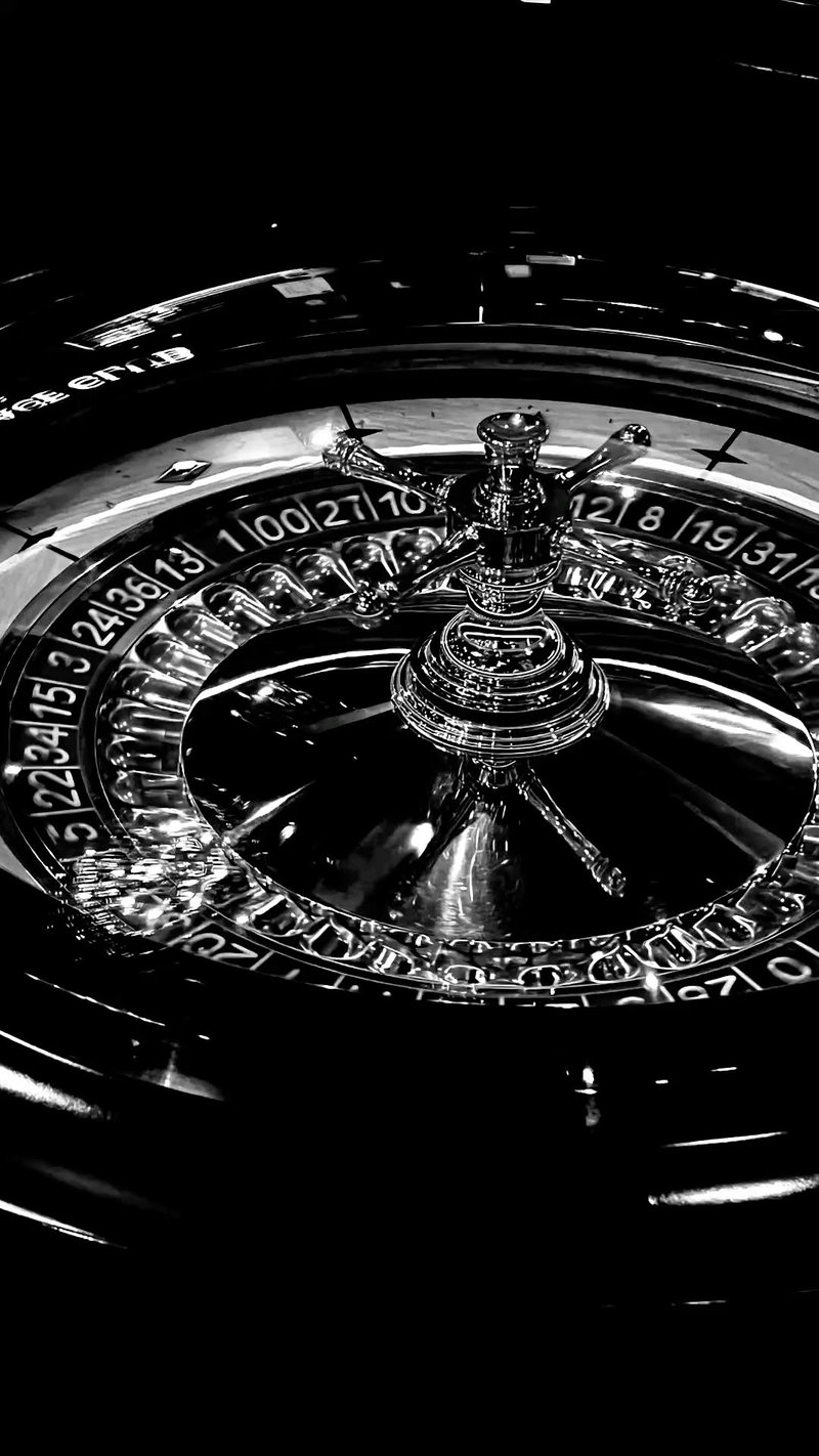 Lizaro Casino Lizaro