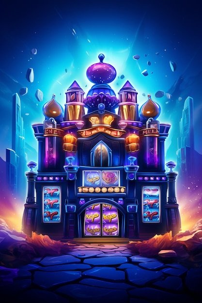Madslots Bonus
